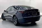 2023 Tesla Model 3 RWD
