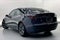 2023 Tesla Model 3 RWD