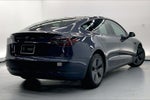 2023 Tesla Model 3 RWD