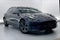 2023 Tesla Model 3 RWD