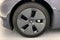 2023 Tesla Model 3 RWD