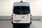 2016 Mercedes-Benz Sprinter RWD 2500 170"