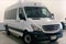 2016 Mercedes-Benz Sprinter RWD 2500 170"