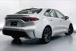 2024 Toyota Corolla XSE