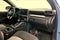 2025 Toyota 4Runner TRD Sport