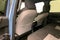 2025 Toyota 4Runner TRD Sport