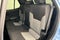 2025 Toyota 4Runner TRD Sport