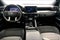 2025 Toyota 4Runner TRD Sport