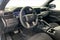 2025 Toyota 4Runner TRD Sport