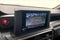 2025 Toyota 4Runner TRD Sport