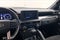 2025 Toyota 4Runner TRD Sport