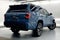 2025 Toyota 4Runner TRD Sport