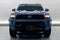 2025 Toyota 4Runner TRD Sport