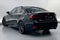2015 Lexus IS 250 4dr Sport Sdn RWD