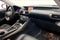 2014 Lexus IS 250 4dr Sport Sdn Auto RWD
