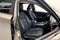 2014 Lexus IS 250 4dr Sport Sdn Auto RWD