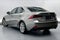 2014 Lexus IS 250 4dr Sport Sdn Auto RWD