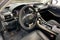 2014 Lexus IS 250 4dr Sport Sdn Auto RWD