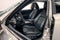 2014 Lexus IS 250 4dr Sport Sdn Auto RWD