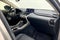 2020 Lexus NX 300 NX 300