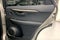2020 Lexus NX 300 NX 300