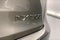 2020 Lexus NX 300 NX 300