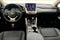 2020 Lexus NX 300 NX 300