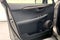 2020 Lexus NX 300 NX 300