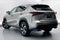 2020 Lexus NX 300 NX 300