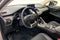 2020 Lexus NX 300 NX 300