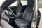 2020 Lexus NX 300 NX 300