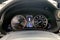 2020 Lexus NX 300 NX 300