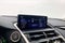 2020 Lexus NX 300 NX 300