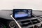 2020 Lexus NX 300 NX 300