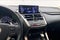 2020 Lexus NX 300 NX 300