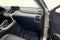 2020 Lexus NX 300 NX 300