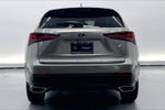 2020 Lexus NX 300 NX 300