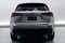2020 Lexus NX 300 NX 300
