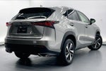 2020 Lexus NX 300 NX 300