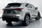 2020 Lexus NX 300 NX 300