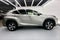 2020 Lexus NX 300 NX 300