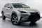 2020 Lexus NX 300 NX 300