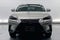 2020 Lexus NX 300 NX 300