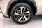2020 Lexus NX 300 NX 300
