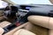 2011 Lexus RX 350 FWD 4dr