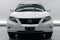 2011 Lexus RX 350 FWD 4dr