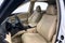 2015 Lexus RX 350 FWD 4dr