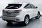 2015 Lexus RX 350 FWD 4dr