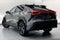 2023 Toyota bZ4X Limited