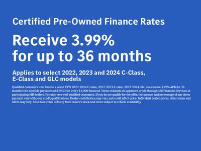 2022 Mercedes-Benz E 450 E 450